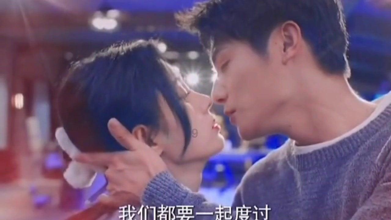 探索知识星球平台,尽览如何培养孩子的时间观念的精彩内容