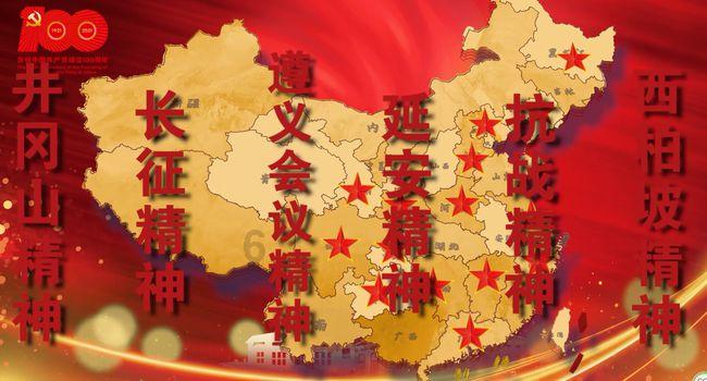 美图秀秀下载2023最新版