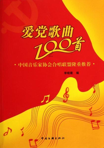 小猫钓鱼游戏龙王版有船